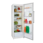 یخچال امرسان مدل R15F15-H-W01