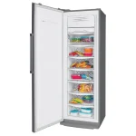 یخچال فریزر دوقلو R15F15-H