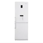 یخچال فریزر 22 فوت امرسان مدل CB22H-W01 سفید