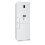 یخچال امرسان مدل CB22H-W01