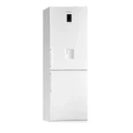 یخچال فریزر 20 فوت امرسان مدل CB20-W01 سفید