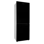 یخچال فریزر امرسان CB20EL-B01 الگانت