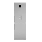 یخچال فریزر 20 فوت امرسان مدل CB46B-T01 تیتانیوم