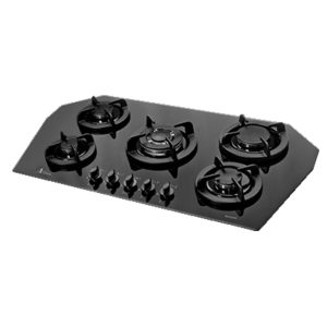 گاز رومیزی و صفحه ای اخوان G29