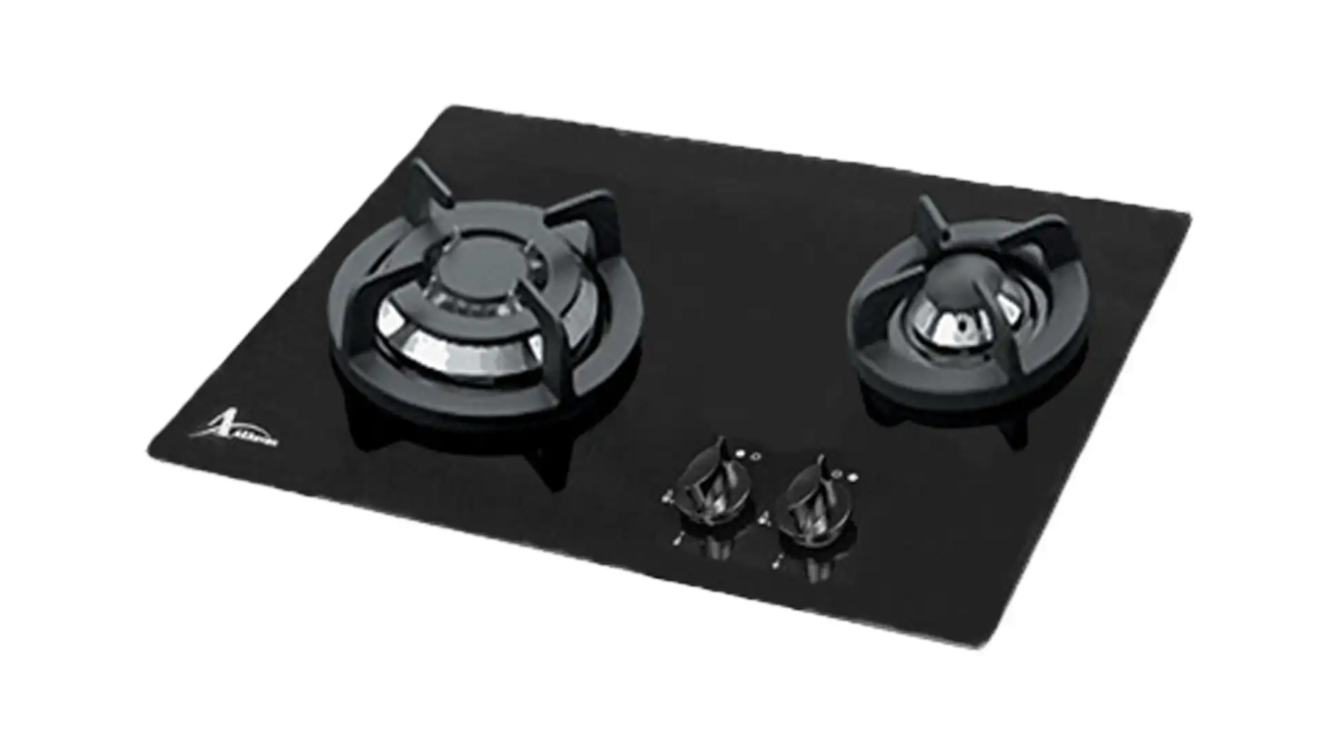 گاز رومیزی و صفحه ای اخوان V29