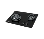 گاز رومیزی و صفحه ای اخوان V29