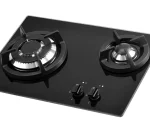 گاز رومیزی و صفحه ای اخوان V29