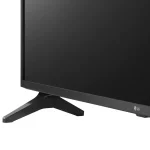 پایه رومیزی تلویزیون ال جی 55 اینچ UQ7500