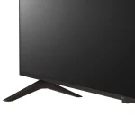 پایه شیک تلویزیون ال جی UR7800