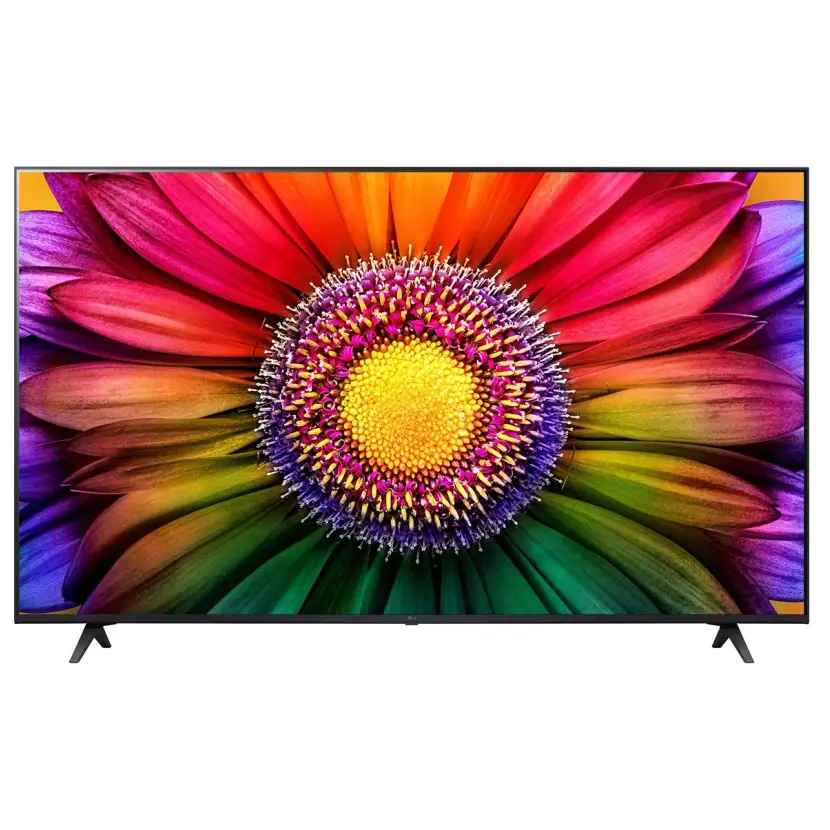 LG 55 inch UR8000 TV 1 تلویزیون ال جی 55 اینچ UR8000