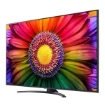 تلویزیون ال جی 55 اینچ UR8100