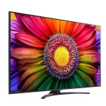 پایه رومیزی تلویزیون ال جی 55 اینچ UR8100