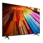 تلویزیون ال جی 55 اینچ UT8000 - Image 2