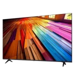 تلویزیون ال جی 55 اینچ UT8000 - Image 5