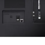 تلویزیون ال جی 55 اینچ UT8000 - Image 9