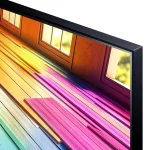 تلویزیون ال جی 55 اینچ UT8100