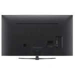 تلویزیون ال جی 55 اینچ UT8100