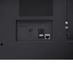 تلویزیون ال جی 55 اینچ UT8100 - Image 9