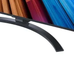 تلویزیون ال جی 55 اینچ UT8100 - Image 8