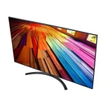تلویزیون ال جی 55 اینچ UT8100 - Image 7