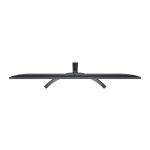 تلویزیون ال جی 55 اینچ UT8100 - Image 6