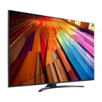 تلویزیون ال جی 55 اینچ UT8100 - Image 5
