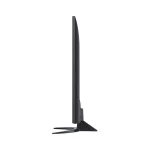 تلویزیون ال جی 55 اینچ UT8100 - Image 4