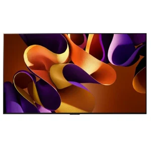 تلویزیون ال جی 65 اینچ G4