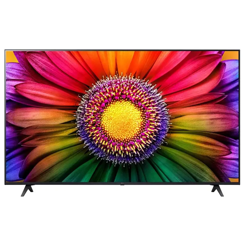 LG 65 inch UR8000 TV 1 تلویزیون ال جی 65 اینچ UR8000
