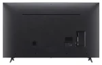 تلویزیون ال جی 55 اینچ UT8000 - Image 10