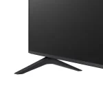 پایه رومیزی تلویزیون ال جی 75 اینچ UR8050C