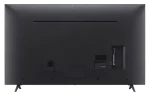 پورت USB تلویزیون ال جی 75 اینچ UR8100