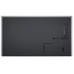 تلویزیون ال جی 83 اینچ G4