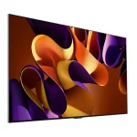 تلویزیون ال جی 83 اینچ G4