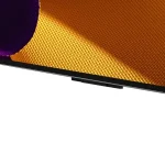 پایه رومیزی تلویزیون ال جی 83 اینچ G4