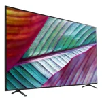 تلویزیون ال جی 86 اینچ UR7800