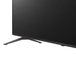 پایه تلویزیون ال جی UR7800
