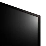 ظرافت تلویزیون ال جی 86 اینچ UR7800