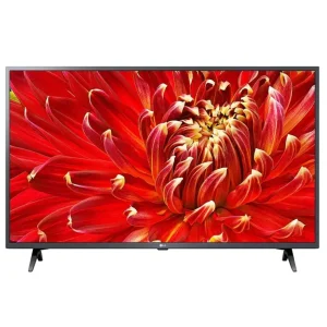 تلویزیون ال جی 43 اینچ LM6370