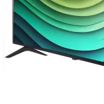 پایه رو میزی تلویزیون ال جی 55 اینچ NANO80