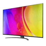 تلویزیون ال جی 55 اینچ NANO82