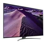 پایه رو میزی تلویزیون ال جی 55 اینچ QNED86