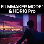 تلویزیون ال جی 65 اینچ NANO81