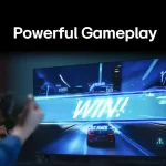 تلویزیون ال جی 65 اینچ NANO81