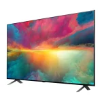 پنل IPS تلویزیون ال جی 65 اینچ QNED75