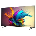 پنل ADS تلویزیون ال جی 65 اینچ QNED90