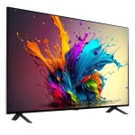 پایه رومیزی تلویزیون ال جی 65 اینچ QNED90