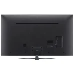 تلویزیون ال جی 65 اینچ UR8050C