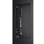 تلویزیون ال جی 65 اینچ UT8000 - Image 10