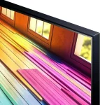 تلویزیون ال جی 65 اینچ UT8000 - Image 9